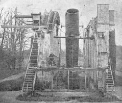 Birr Castle