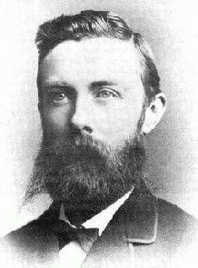 Dreyer