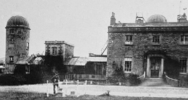 Armagh