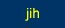 Jih