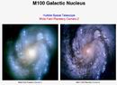 M100
