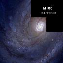 M100