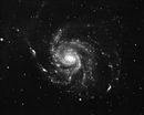 M101