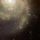M101