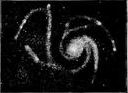 M101