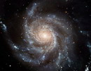 M101