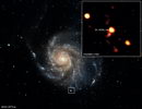 M101