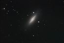 M102