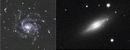 M102