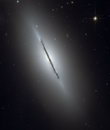 M102