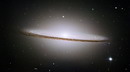M104