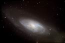M106