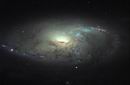 M106