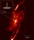 M106
