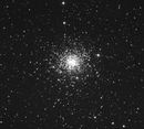 M107