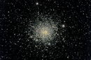 M107