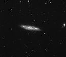 M108