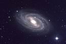 M109