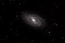 M109