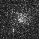 M11