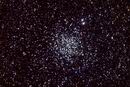 M11