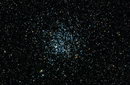 M11
