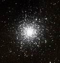 M13