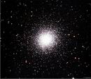 M13