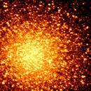 M13