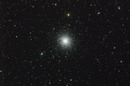 M13