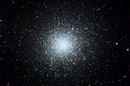 M13