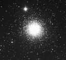 M15