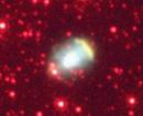 M15