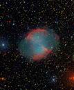 M27
