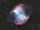 M27