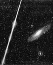 M31