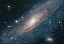 M31