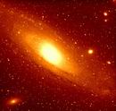 M31
