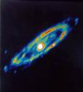 M31