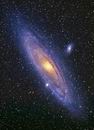 M31