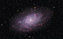 M33