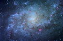 M33