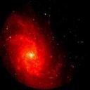 M33
