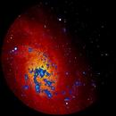M33