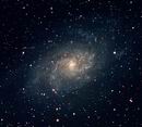 M33