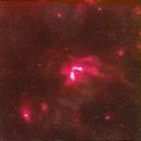 M33