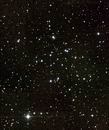 M34