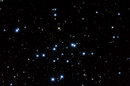 M34