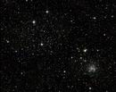 M35