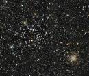 M35